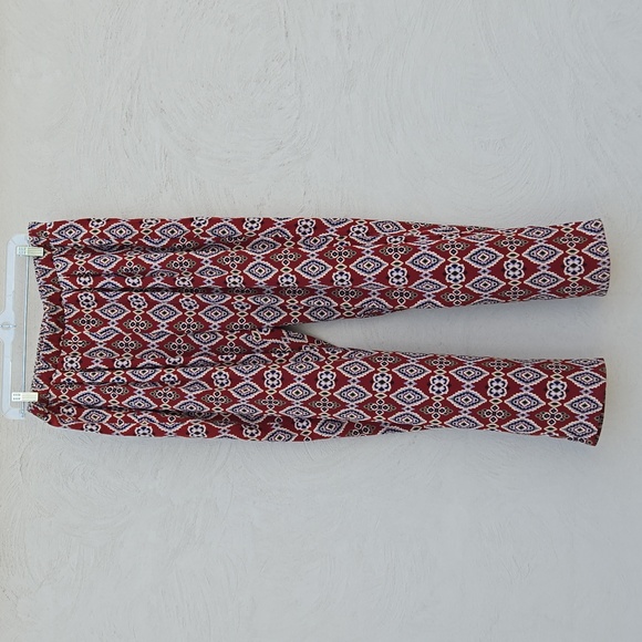 Pajama Pants L - Picture 2 of 9